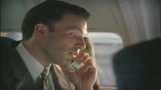 Forces Of Nature 2. Fragmanı