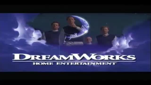 Old School 1. Fragmanı