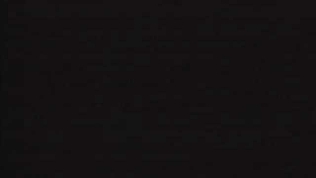 Trapped 2. Fragmanı