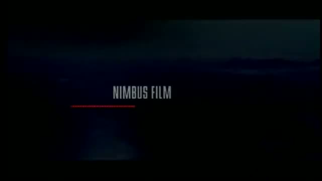 It\'s All About Love 2. Fragmanı