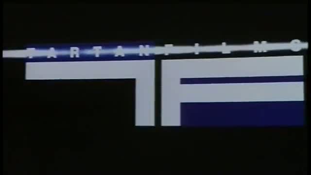 A Tale Of Two Sisters 2. Fragmanı