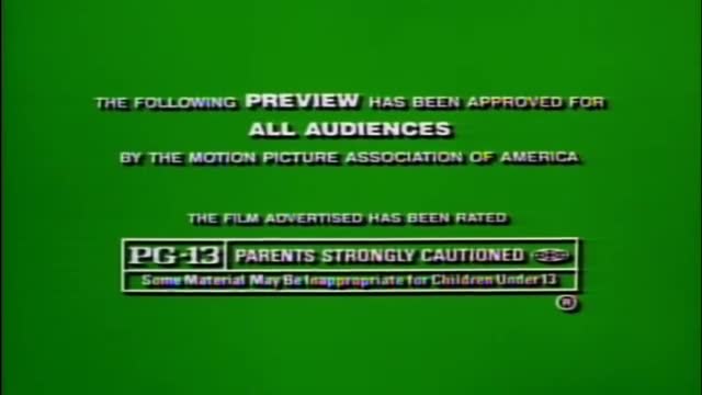 Reality Bites 2. Fragmanı