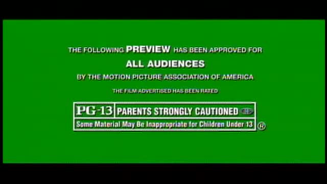 In Her Shoes 2. Fragmanı