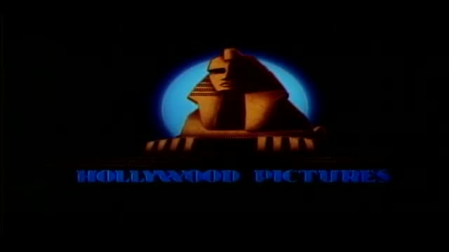 Judge Dredd 2. Fragmanı