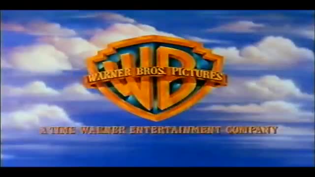 Sisters 1. Fragmanı