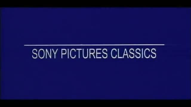 Laurel Canyon 2. Fragmanı