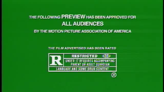 The Station Agent 2. Fragmanı