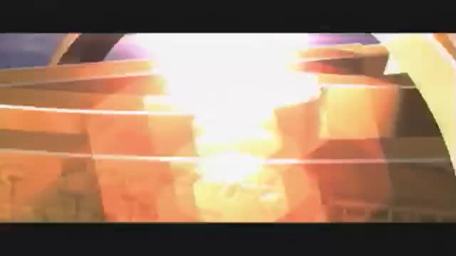 Rock Star 2. Fragmanı