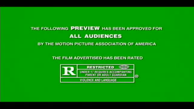 Alone in The Dark 2. Fragmanı