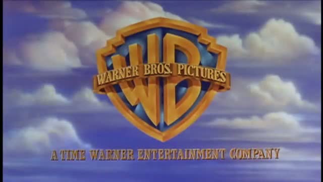 The Outsiders 2. Fragmanı