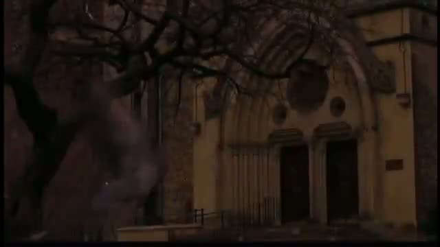 King Of Sorrow 1. Fragmanı