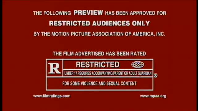 The Poet 2. Fragmanı