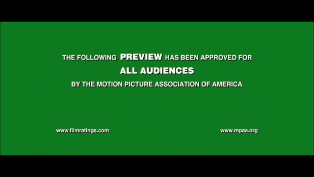 Australia 2. Fragmanı