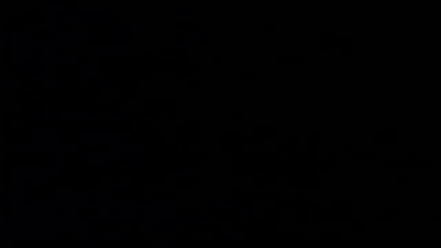 Forbidden Planet 2. Fragmanı