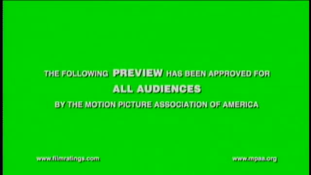 Day Zero 1. Fragmanı