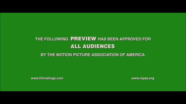 Be Kind Rewind 2. Fragmanı