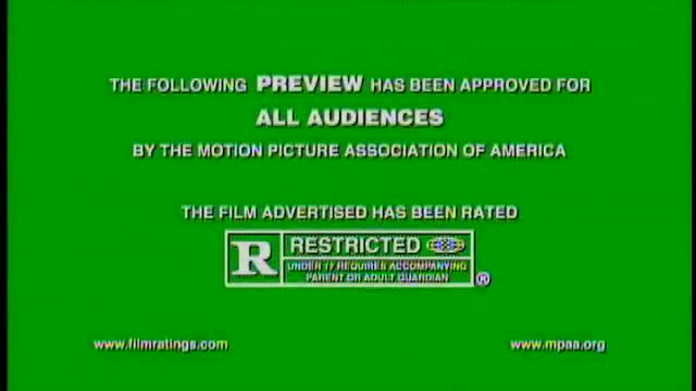 Surf School 2. Fragmanı