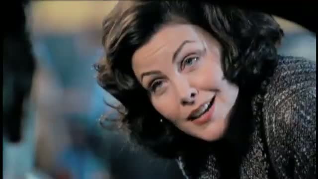 Treasure Raiders 2. Fragmanı