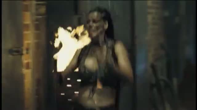 Doomsday 2. Fragmanı