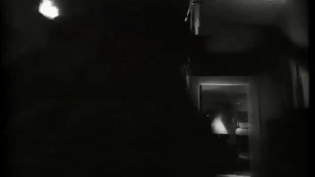 Night Of The Living Dead 2. Fragmanı