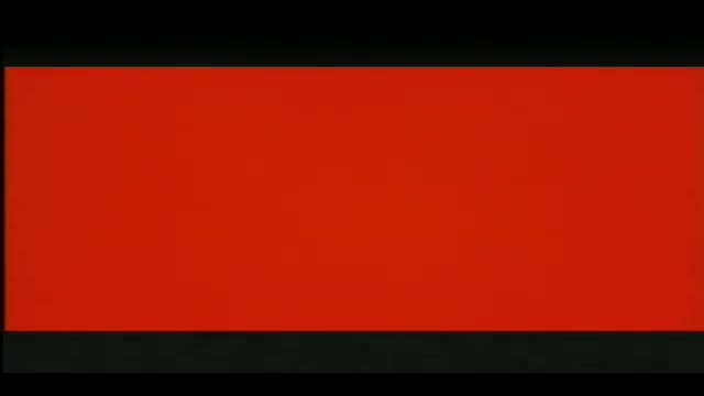 Barefoot In The Park 2. Fragmanı