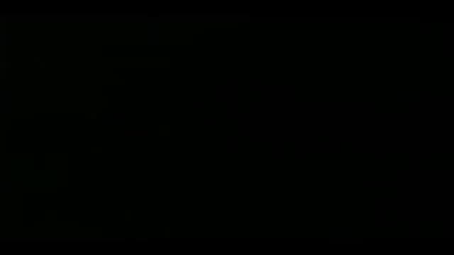 Nurse Betty 2. Fragmanı