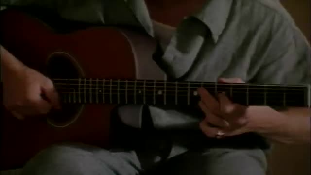 Sweet And Lowdown 2. Fragmanı