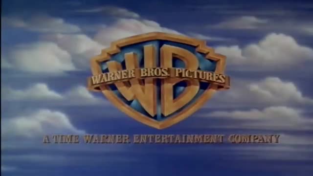 Hillbilly Hare 1. Fragmanı