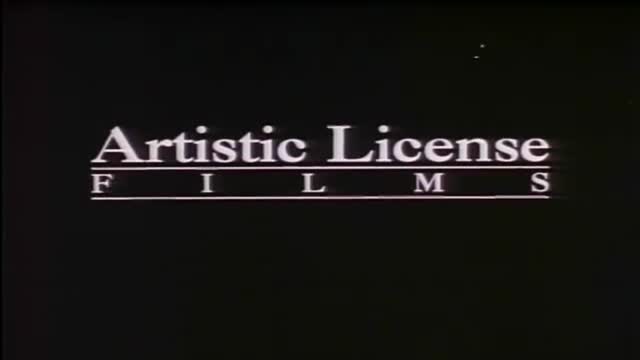 After-life 1. Fragmanı