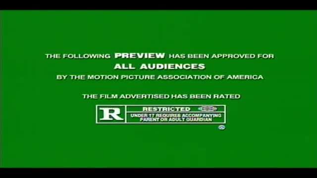 Chelsea Walls 2. Fragmanı