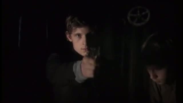 Dear Wendy 2. Fragmanı