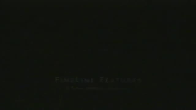 Hurly Burly 1. Fragmanı