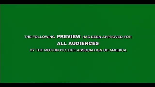 The Stepford Wives 2. Fragmanı