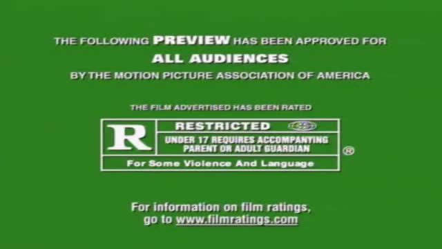 In The Bedroom 2. Fragmanı