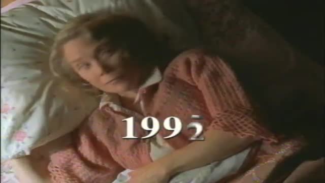 Blast From The Past 2. Fragmanı