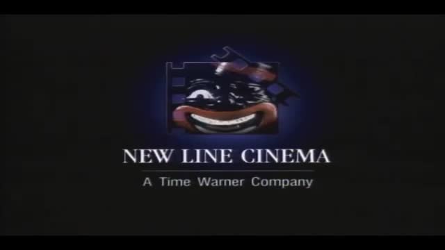 Any Bonds Today? 1. Fragmanı