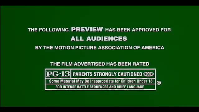 Timeline 2. Fragmanı