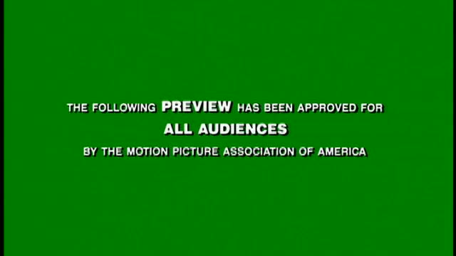 In Good Company 2. Fragmanı