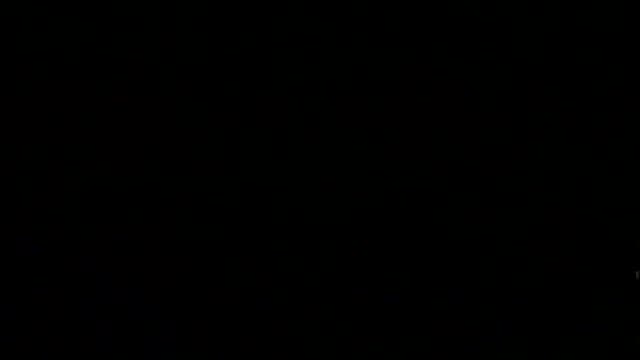 The Mission 2. Fragmanı