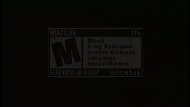 Just Cause 2. Fragmanı