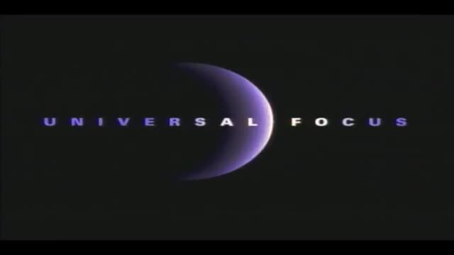 Billy Elliot 2. Fragmanı