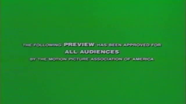 Buena Vista Social Club 2. Fragmanı