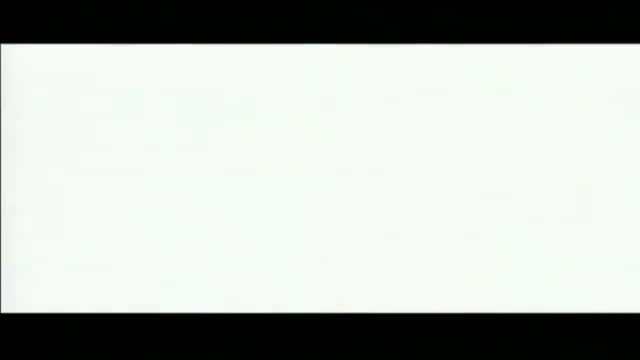 For Love Of The Game 2. Fragmanı