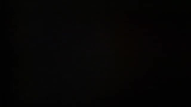 Kramer Vs. Kramer 2. Fragmanı