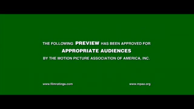 Straw Dogs 1. Fragmanı