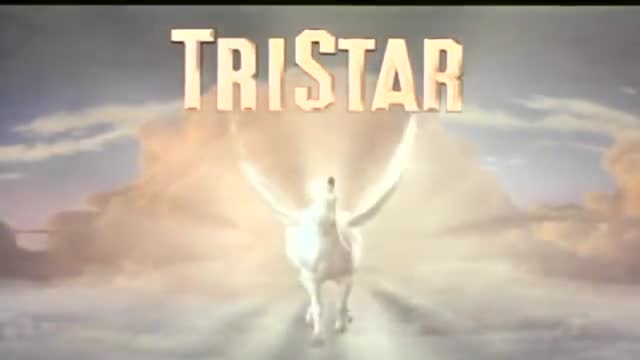 Donnie Brasco 2. Fragmanı