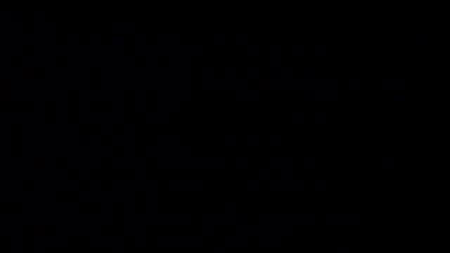 Office Space 2. Fragmanı