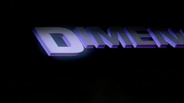 Existenz 2. Fragmanı