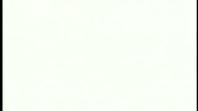 The Thomas Crown Affair 2. Fragmanı