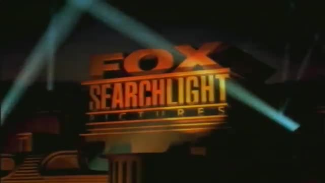 The Full Monty 2. Fragmanı